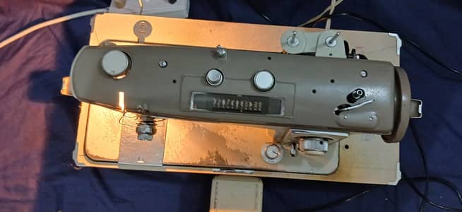 brothers sewing machine awalible now