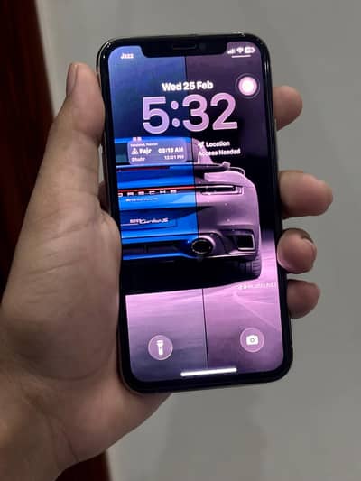 11 pro dual pta 256gb