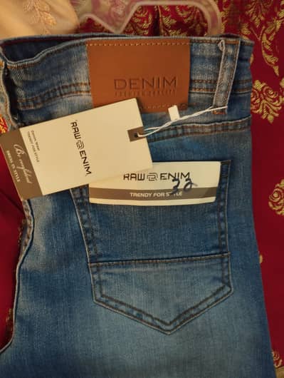 jeans paint for sale