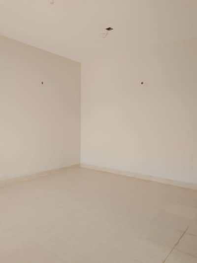 Brand New 240 Yrd House For Rent