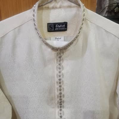 Designer wedding or party cloths