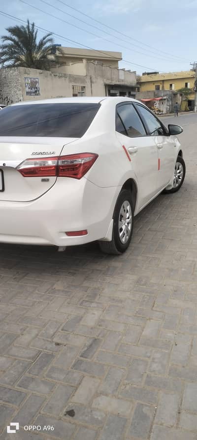 xli 2017/18.03064176559