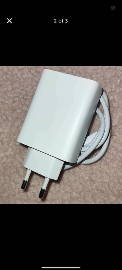 vivo y100 original charger 80w 100 %
