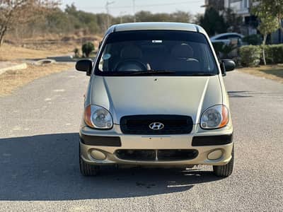 Car For Sale (Good Condition) seel to seel Genuine