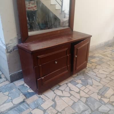 condition 10/8 Jo interested hy wahi rabta kry