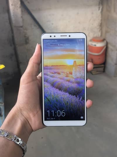 all ok hai condition apky samny ha back ki but paper laga dia ha