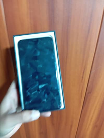 iphone 11 pro max 64GB