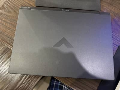 HP VICTUS 15 Ci5/RTX 4050