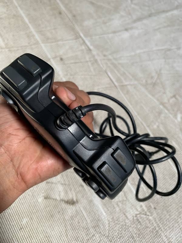 Gamepad/controller Pc line imported hai 5