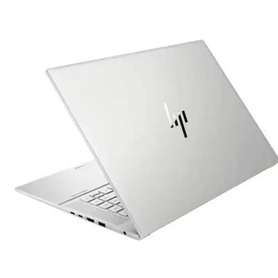 Hp envy 13 gen i7 intel evo 10/10