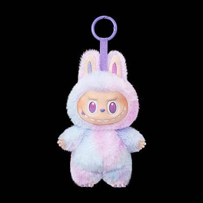 labubu doll haunted doll