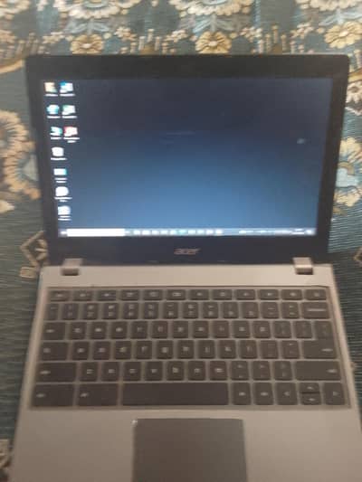 64 bit good condition