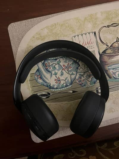 sony pulse 3d headphones