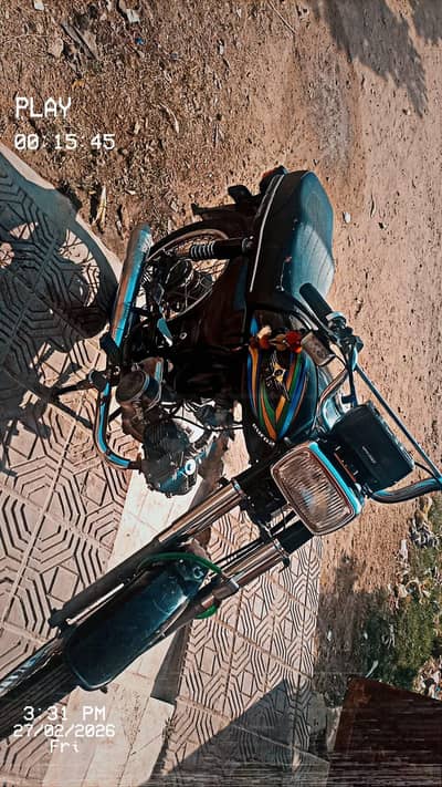 superstar 2017 model