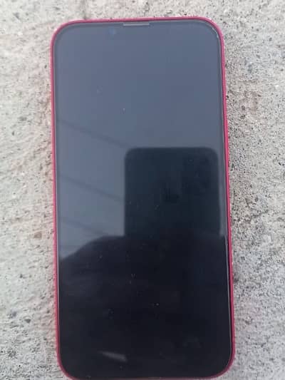 84k demank 88 battery health Red Colour Jv Water pack