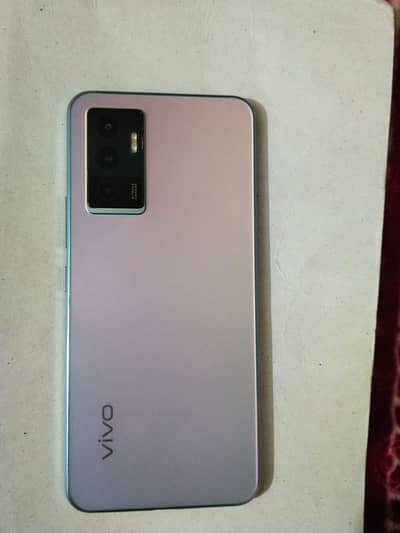 vivo v 23e