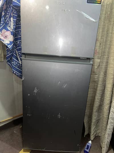 Refrigerator for sale