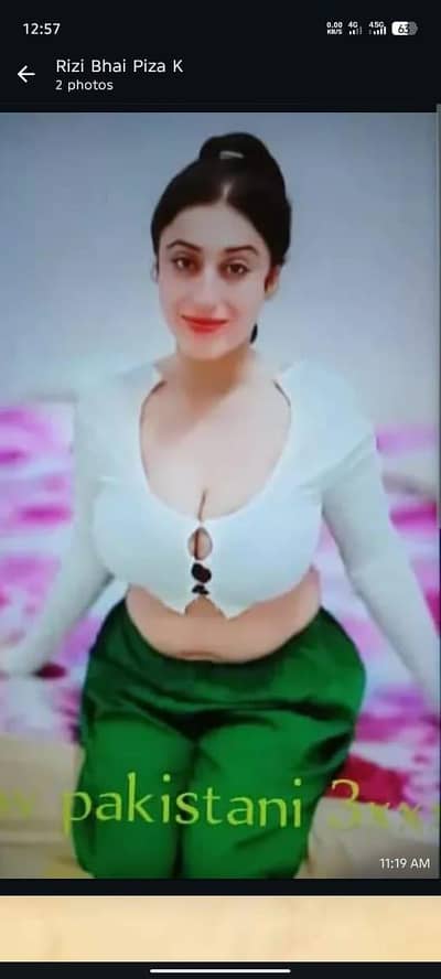 03224062183 details wattsap pa