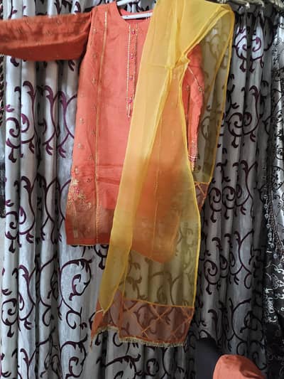 ONLY WORE ONCE CLOTHES FOR WEDDINGS OR CASUAL WEAR