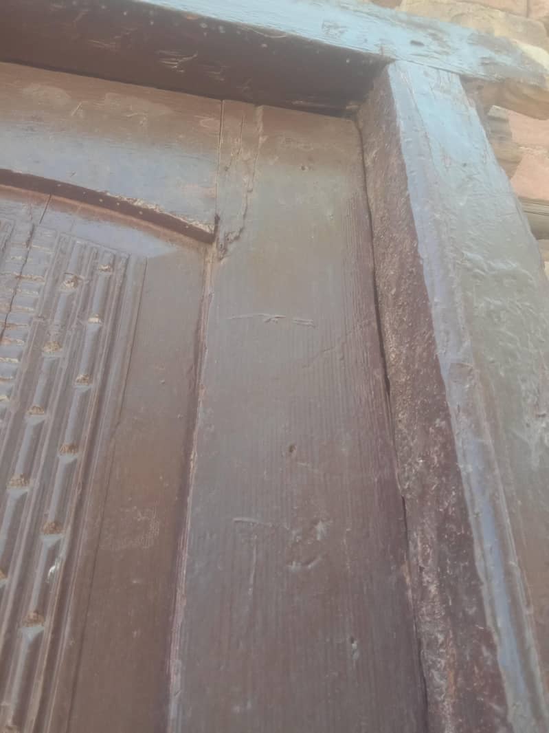 bed dressing table only 9