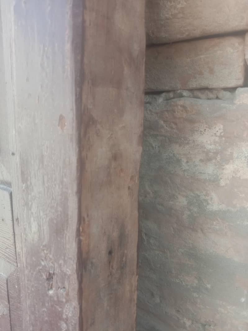 bed dressing table only 10