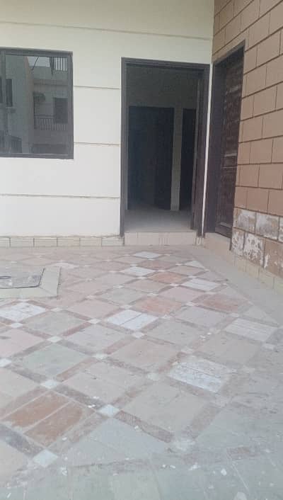 Saima Villas 240 Sq Yard Bungalow For Sale