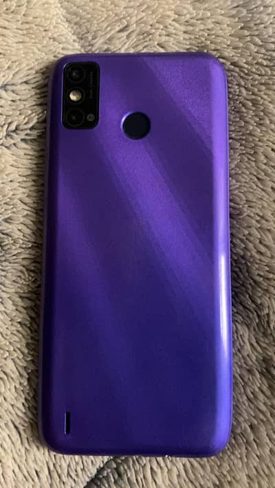 Tecno spark 6 Go for sale