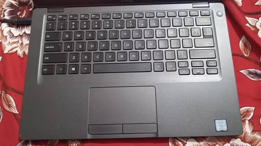 dell Core i5 8th Generation 0307-9797761
