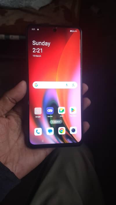 OnePlus n30 5g 10/10 non pta  8+8gb 128gb sale exchange