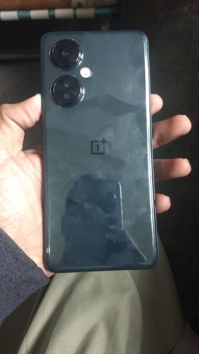 OnePlus n30 5g 10/10 non pta  8+8gb 128gb sale exchange