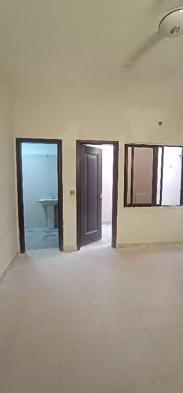 240 Yard Park Facing West Open Independent House Available For Rent