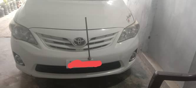 Corolla xli convert to gli 12 punjàb rigtarf.   /0345/9812/887