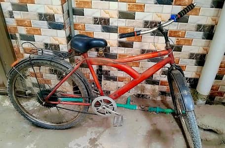 20 no boy cycle  for 10 t0 14 years