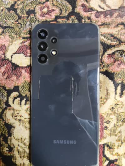 Samsung A32 for sale