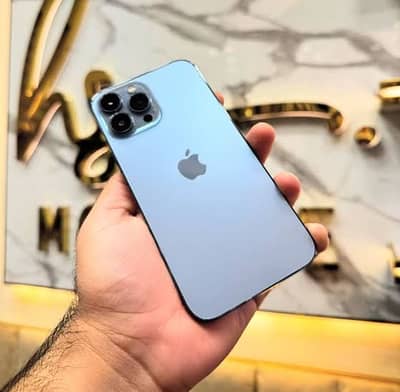 13 pro max bypass 128 gb 03354319780