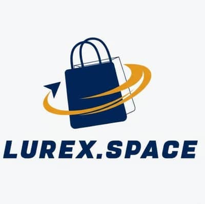 Sell our products and get your profit from all over the world