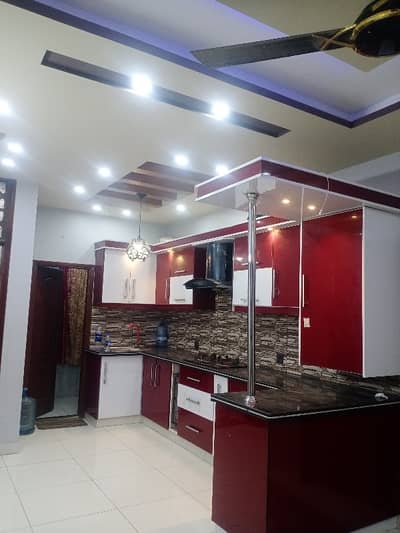 Saima Royal Residency  Picture Original Nhi Hen