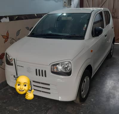 alto available for rent