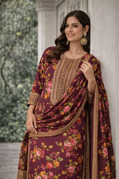 need a model, Virtual assistant and salesperson