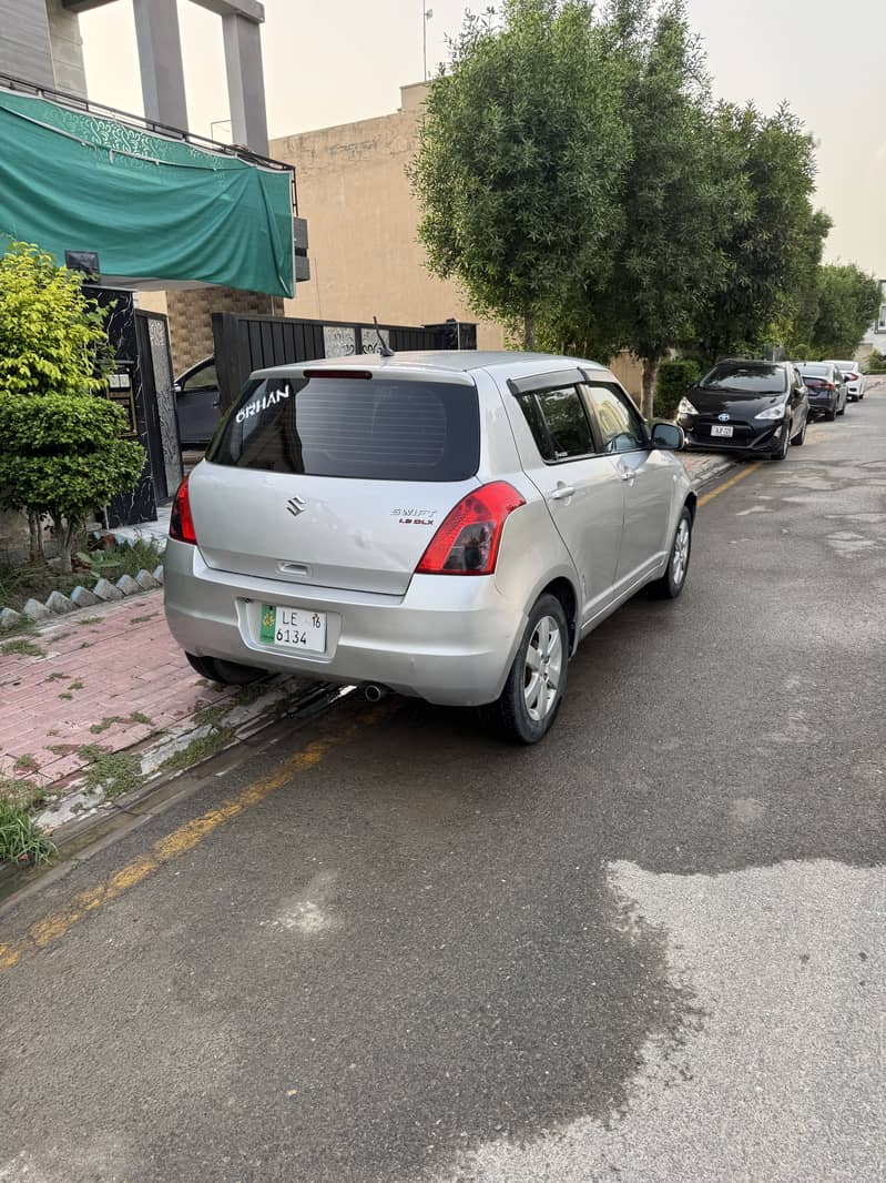 Swift 3
