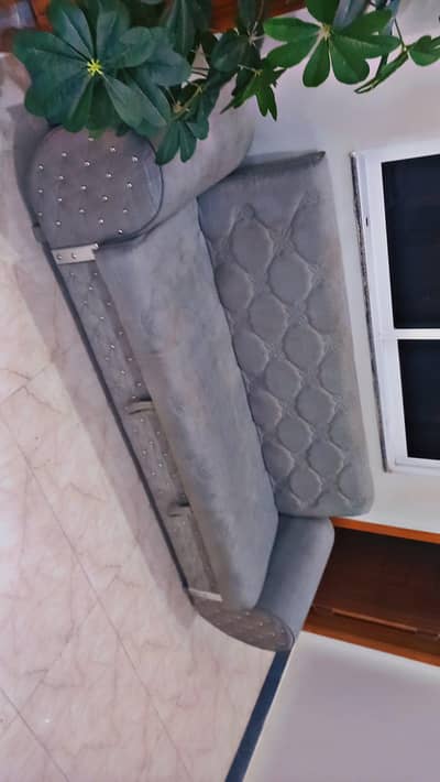 sofa com bed for sale