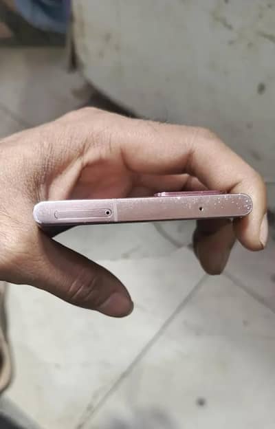 Samsung galaxy note 20 ultra 12/256