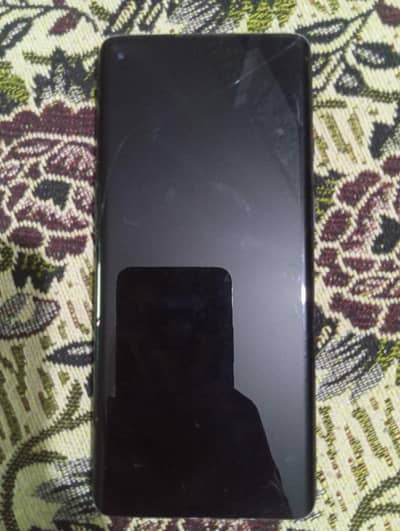 Oneplus 8 5g UW 03228199080