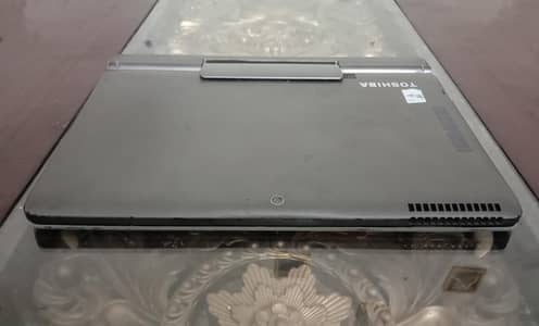 laptop for sale