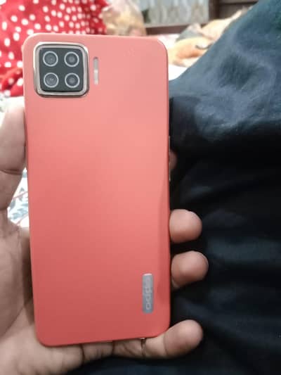 all ok 8+3 128 gb original charger sat