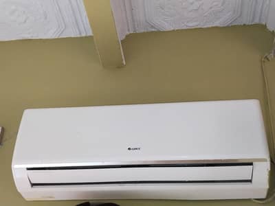 Gree 1 Ton Split AC for Sale – Good Condition