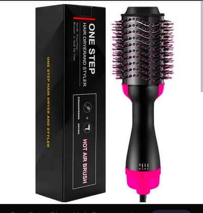 Diy . . 3 in I combo