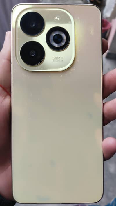 Infinix Smart 8 Pro for sale
