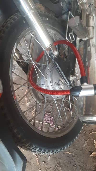 yamaha junoon for sale