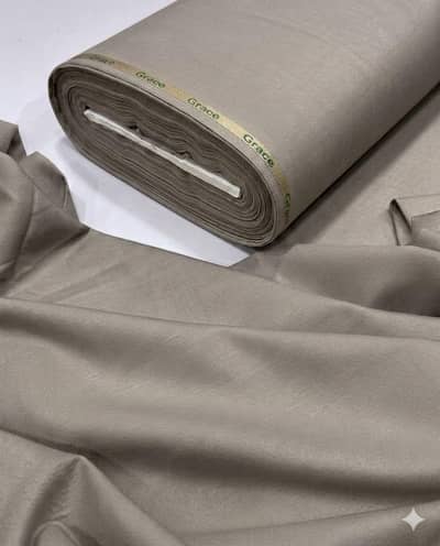 men's unstiched suits